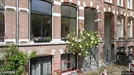 Apartment for rent, Amsterdam Centrum, Amsterdam, Nieuwe Achtergracht