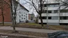Apartment for rent, Lappeenranta, Etelä-Karjala, Marjankatu