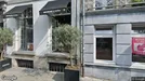 Apartment for rent, Stad Antwerp, Antwerp, Everdijstraat