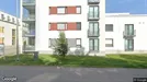 Apartment for rent, Vantaa, Uusimaa, <span class="blurred street" onclick="ProcessAdRequest(14855691)"><span class="hint">See streetname</span>[xxxxxxxxxxxxx]</span>