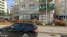 Apartment for rent, Jyväskylä, Keski-Suomi, Lehtorannantie