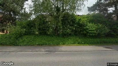 Apartments for rent in Baden - Photo from Google Street View