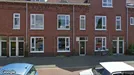 Apartment for rent, Groningen, Groningen (region), Prinsesseweg