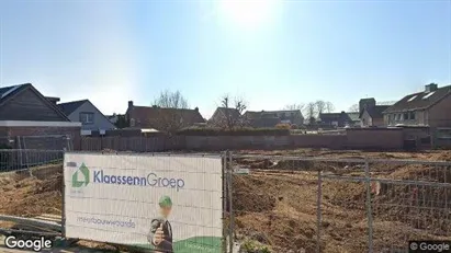 Apartments for rent in Berg en Dal - Photo from Google Street View