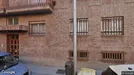 Apartment for rent, Madrid Retiro, Madrid, Calle de las Adelfas