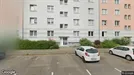 Apartment for rent, Mecklenburgische Seenplatte, Mecklenburg-Vorpommern, Keplerstraße