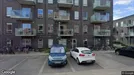 Apartment for rent, Risskov, Aarhus, <span class="blurred street" onclick="ProcessAdRequest(14857035)"><span class="hint">See streetname</span>[xxxxxxxxxxxxx]</span>