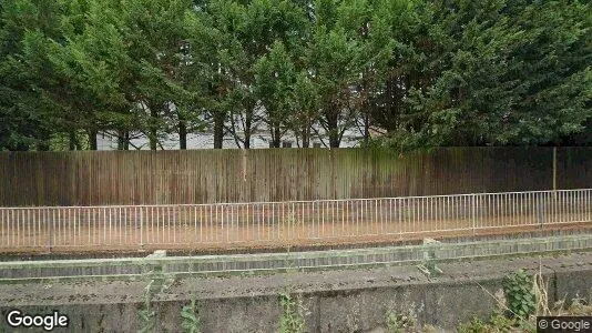 Apartments for rent in Droitwich - Worcestershire - Photo from Google Street View