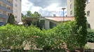 Apartment for rent, Tranås, Jönköping County, Granitgatan<span class="blurred street-number" onclick="ProcessAdRequest(14857456)"><span class="hint">See no.</span>[xxxxxx]</span>