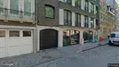 Apartment for rent, Ieper, West-Vlaanderen, Veemarkt