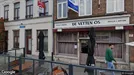 Room for rent, Leuven, Vlaams-Brabant, Kapucijnenvoer
