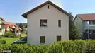 Apartment for rent, Kirchbach-Zerlach, Steiermark, Dörfla