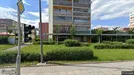Apartment for rent, Kladno, Středočeský kraj, Čs. armády