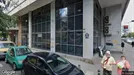 Apartment for rent, Bucharest - Sectorul 1, Bucharest, Calea Dorobanți