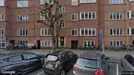 Apartment for rent, Aarhus C, Aarhus, Stadion Allè