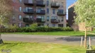 Apartment for rent, Hedehusene, Greater Copenhagen, Sporstræde