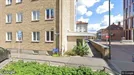 Apartment for rent, Jönköping, Jönköping County, Gjuterigatan