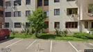 Apartment for rent, Bragadiru, Bucharest - Ilfov, Stradă Prelungirea Ghencea
