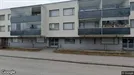 Apartment for rent, Mikkeli, Etelä-Savo, Porrassalmenkatu