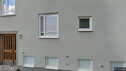Apartments for rent in Stockholm South - Photo from Google Street View