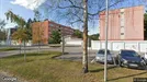 Apartment for rent, Gävle, Gävleborg County, Vinddraget