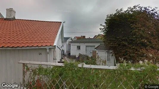 Apartments for rent in Gothenburg City Centre - Photo from Google Street View