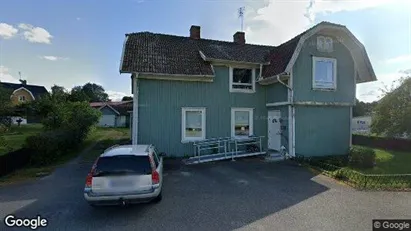 Apartments for rent in Vara - Photo from Google Street View