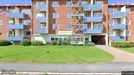 Apartment for rent, Mölndal, Västra Götaland County, Lerbrännargatan
