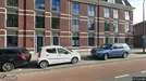 Apartment for rent, Leiden, South Holland, Kruidenhof