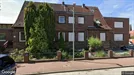 Apartment for rent, Hannover, Niedersachsen, Ziegeleistr.