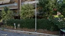 Apartment for rent, Roma Municipio IX – EUR, Rome, Viale della Grande Muraglia