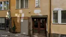 Apartment for rent, Södermalm, Stockholm, Nytorgsgatan