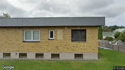 Apartments for rent in Askim-Frölunda-Högsbo - Photo from Google Street View
