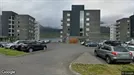 Apartment for rent, Reyðarfjörður, Austurland, <span class="blurred street" onclick="ProcessAdRequest(14860934)"><span class="hint">See streetname</span>[xxxxxxxxxxxxx]</span>