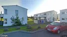 Apartment for rent, Reykjavík Árbær, Reykjavík, Hraunbær