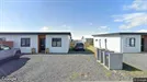 Apartment for rent, Selfoss, Suðurland, Sílalækur