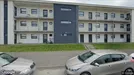 Apartment for rent, Akranes, Vesturland, Asparskógar