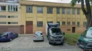 Apartment for rent, Nuremberg, Bayern, Kreuzsteinstraße<span class="blurred street-number" onclick="ProcessAdRequest(14860970)"><span class="hint">See no.</span>[xxxxxx]</span>