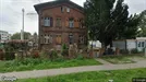 Apartment for rent, Havelland, Hessen, Graf-Arco-Str.