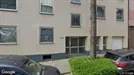 Apartment for rent, Aachen, Nordrhein-Westfalen, Rudolfstraße