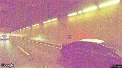 Apartments for rent in Basel-Stadt - Photo from Google Street View