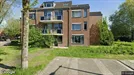 Apartment for rent, Arnhem, Gelderland, Eindhovensingel