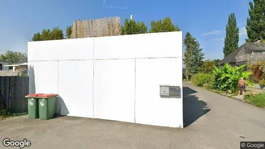 Apartments for rent in Koblach - Photo from Google Street View