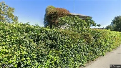 Apartments for rent in Bregenz - Photo from Google Street View