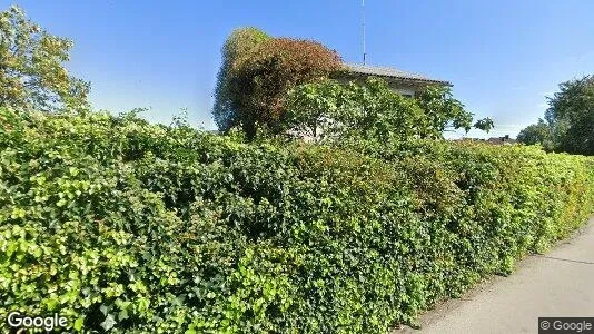Apartments for rent in Bregenz - Photo from Google Street View