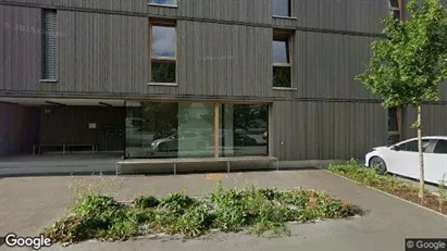 Apartments for rent in Fußach - Photo from Google Street View