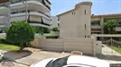 Apartment for rent, Glyfada, Attica, Μυκηνών