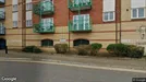 Apartment for rent, Swansea - West Glamorgan, Swansea (Region), Saint Vincent Crescent