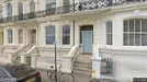 Apartment for rent, Hove - East Sussex, South East, GFF