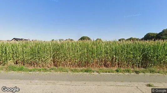 Apartments for rent in Ranst - Photo from Google Street View